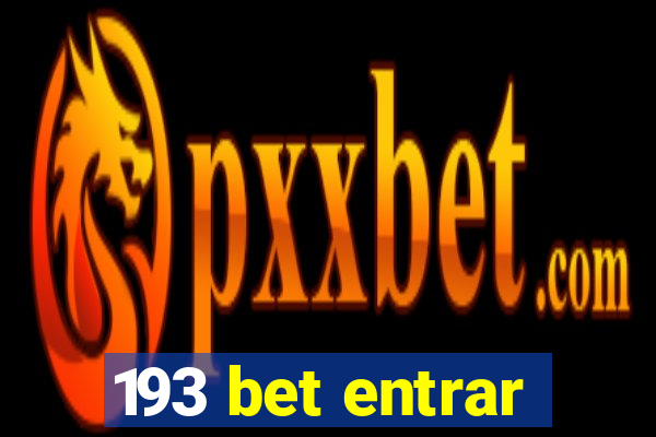 193 bet entrar